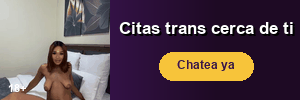 Citas trans