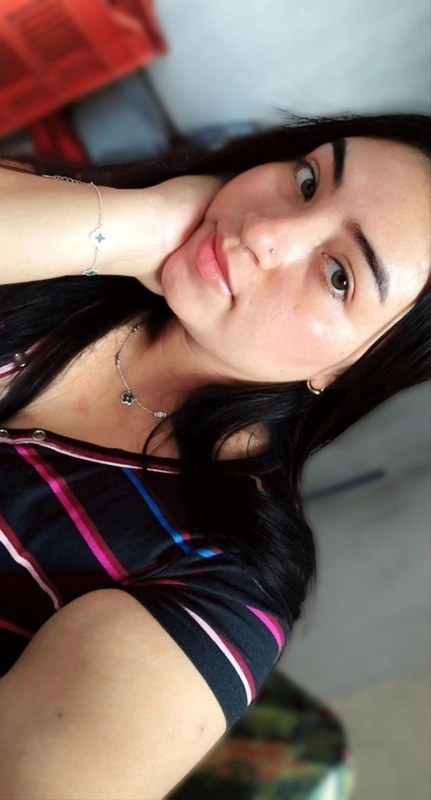 Melissa, Ciudad de Guatemala