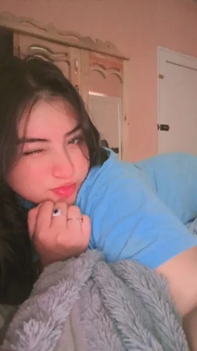 Melissa, foto 1